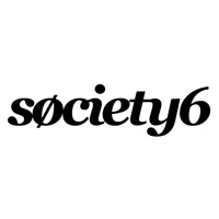 society6