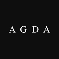 agda