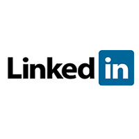 linkedin