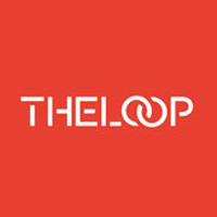 the loop