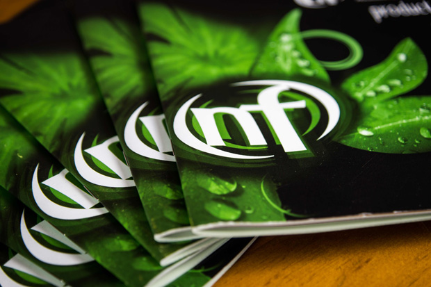 nf catalogues