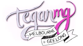 teganmg logo